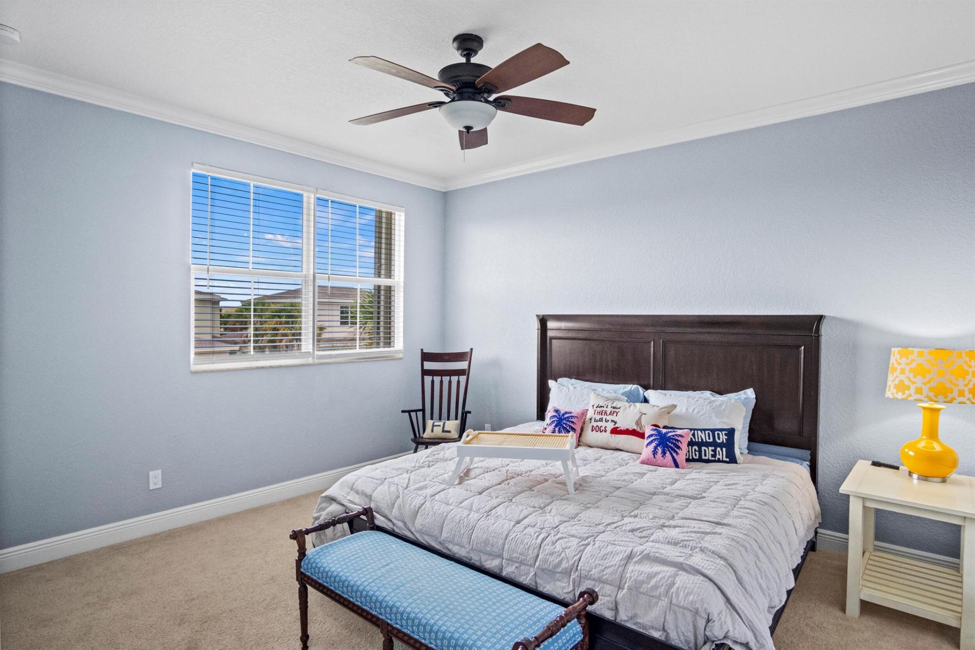 1278 NW Leonardo Circle, Port Saint Lucie, FL 34986 Photo