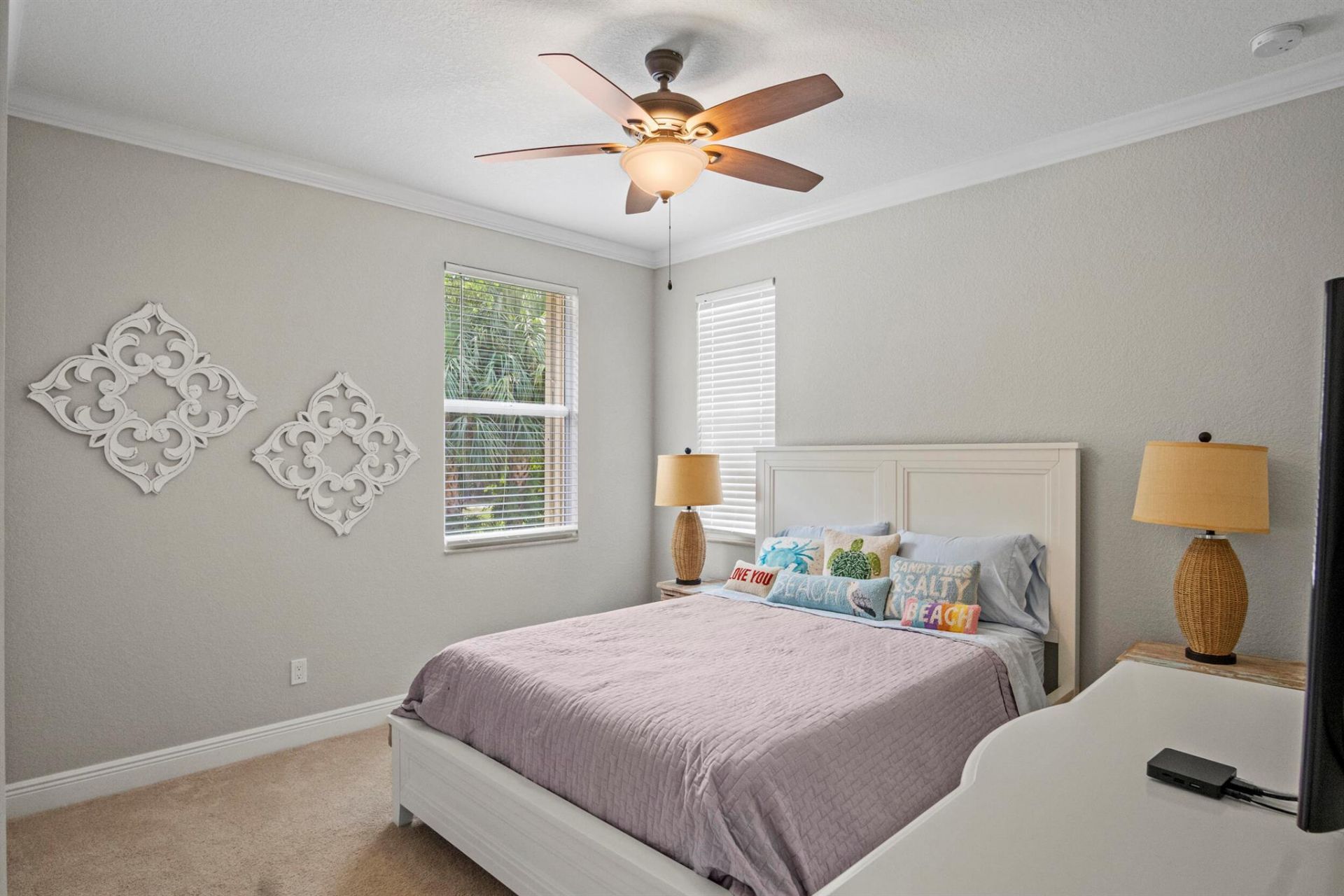 1278 NW Leonardo Circle, Port Saint Lucie, FL 34986 Photo