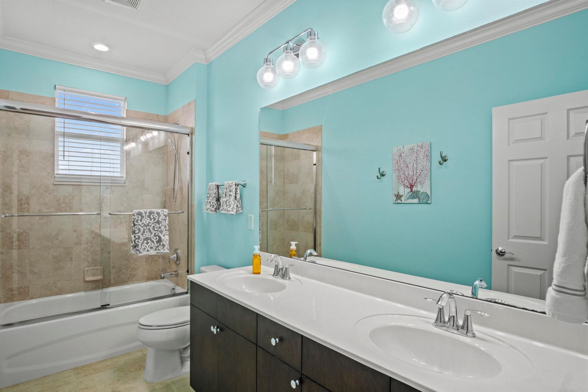 1278 NW Leonardo Circle, Port Saint Lucie, FL 34986 Photo