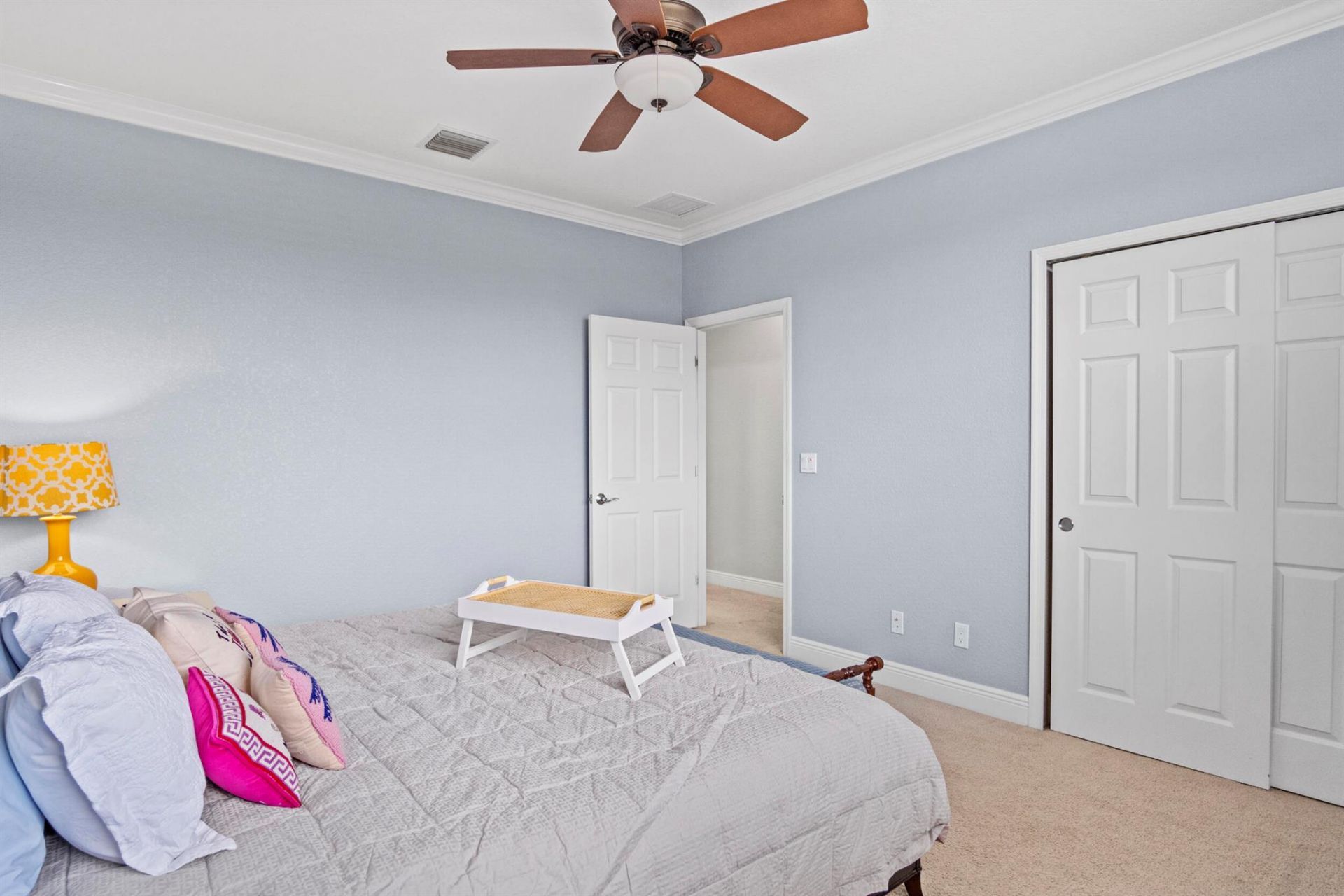 1278 NW Leonardo Circle, Port Saint Lucie, FL 34986 Photo