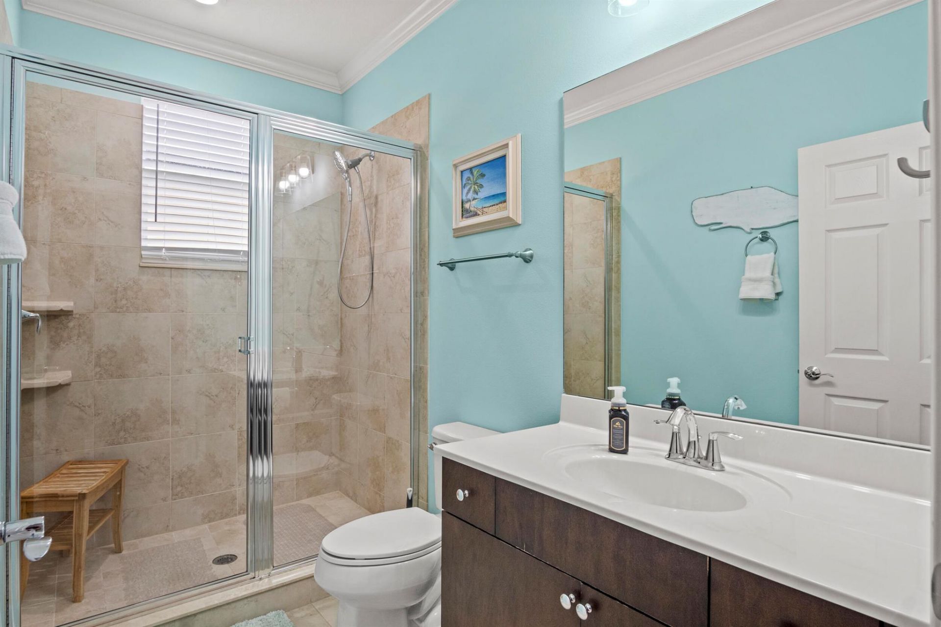 1278 NW Leonardo Circle, Port Saint Lucie, FL 34986 Photo