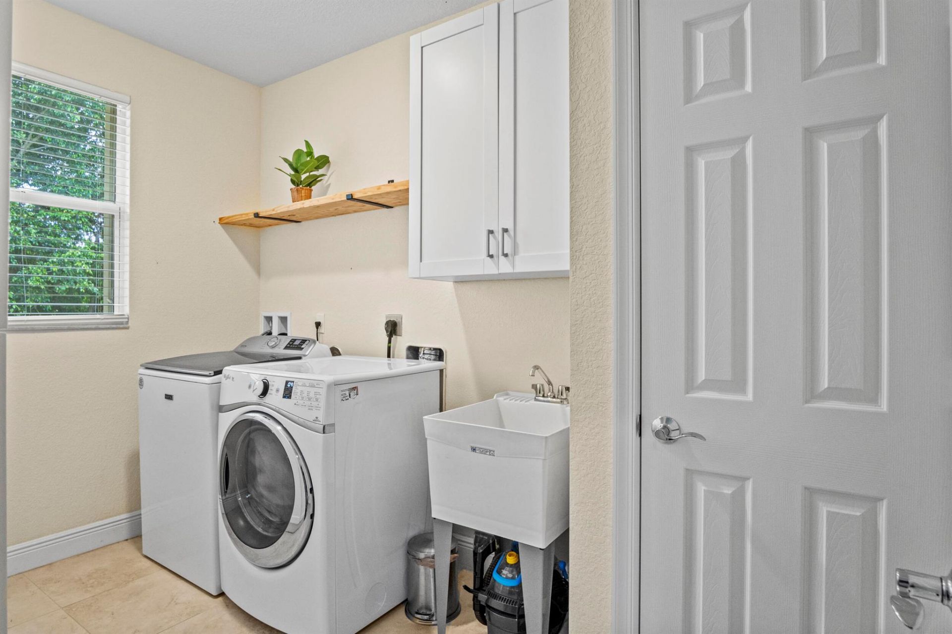 1278 NW Leonardo Circle, Port Saint Lucie, FL 34986 Photo