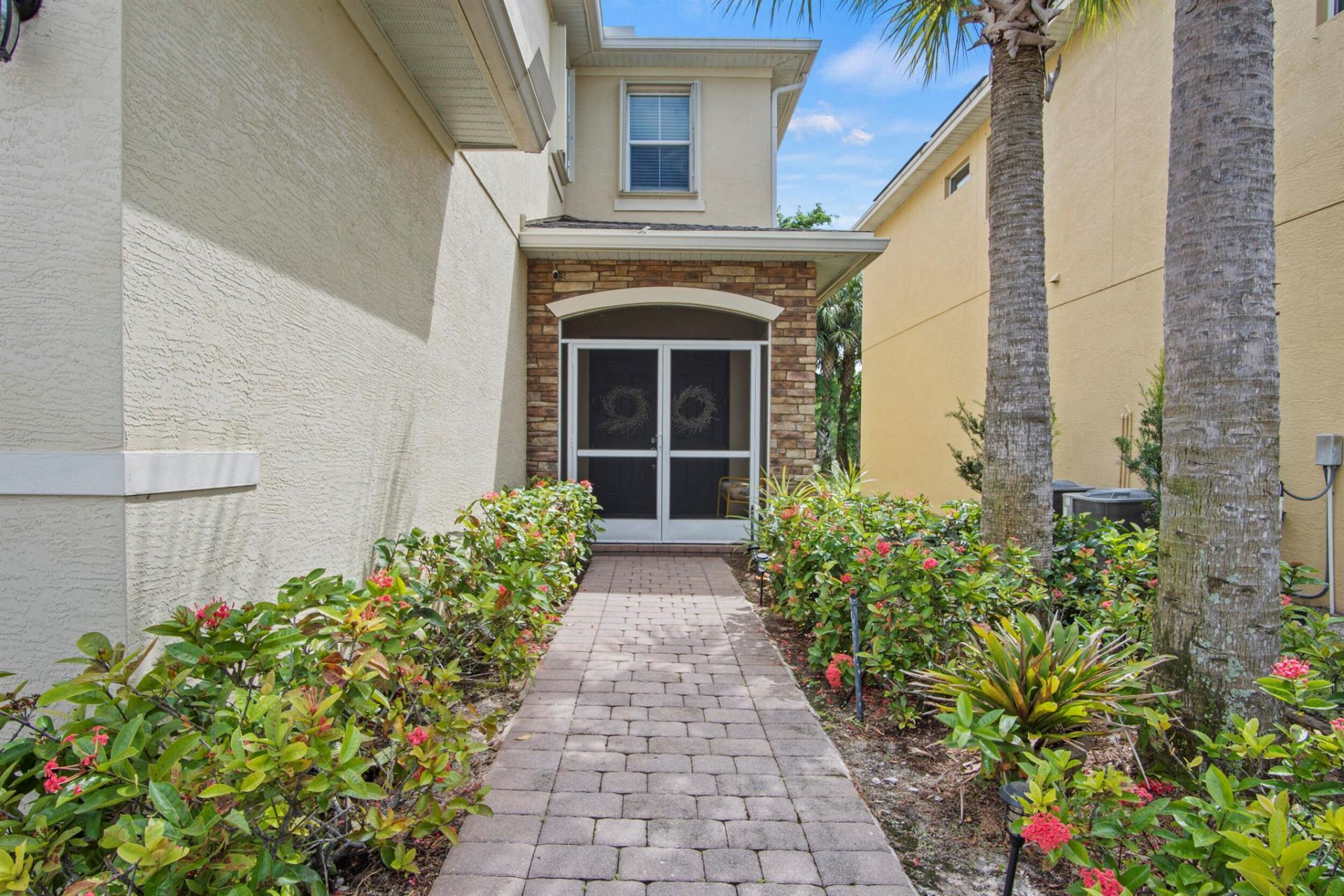 1278 NW Leonardo Circle, Port Saint Lucie, FL 34986 Photo