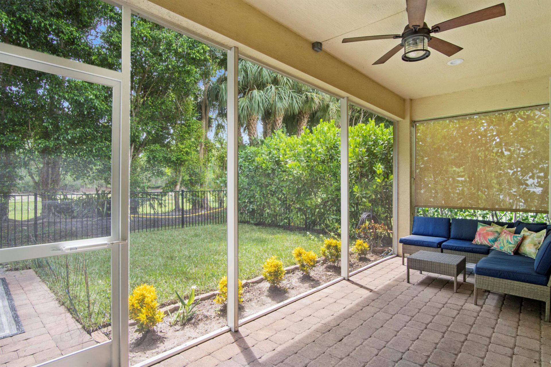 1278 NW Leonardo Circle, Port Saint Lucie, FL 34986 Photo