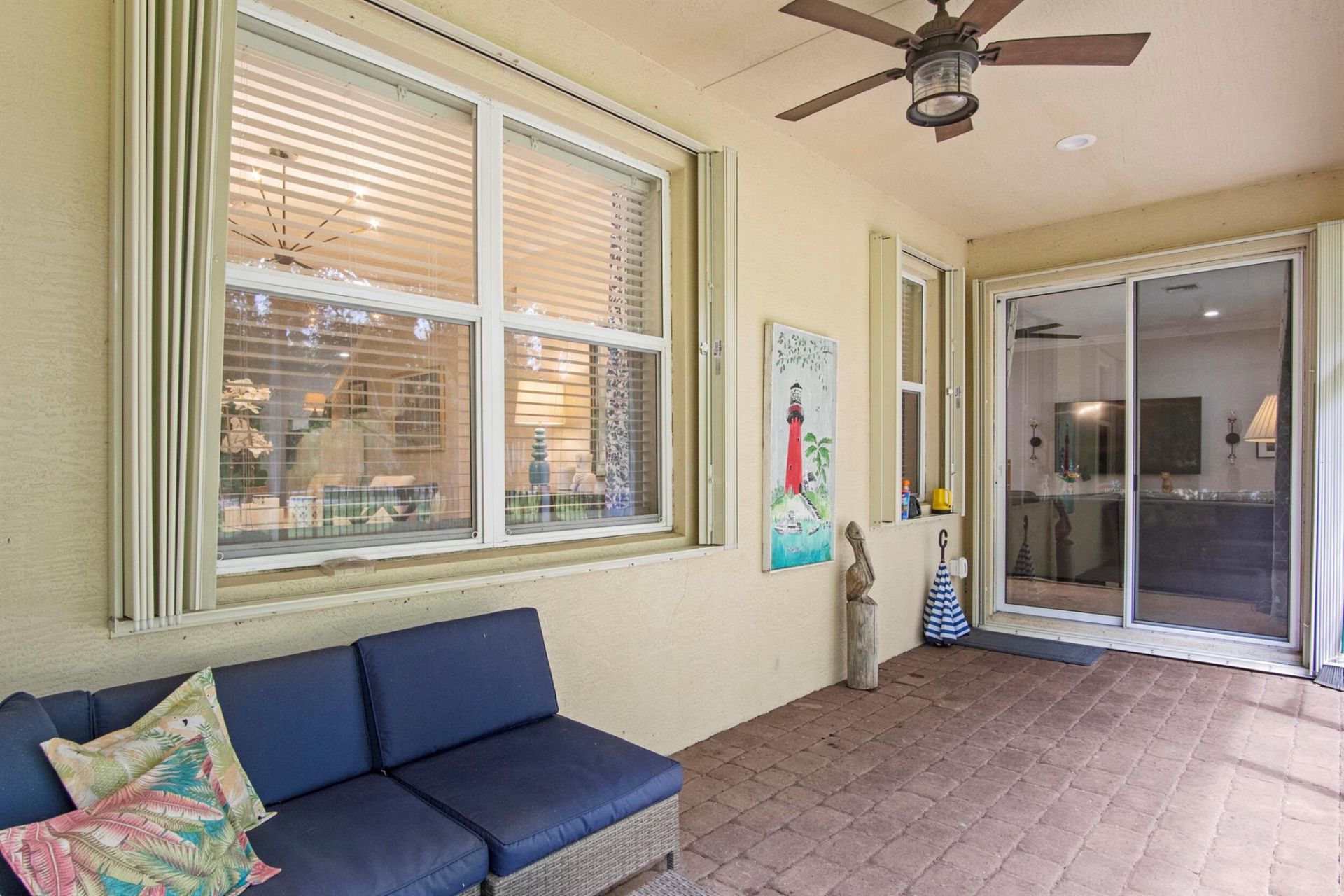 1278 NW Leonardo Circle, Port Saint Lucie, FL 34986 Photo