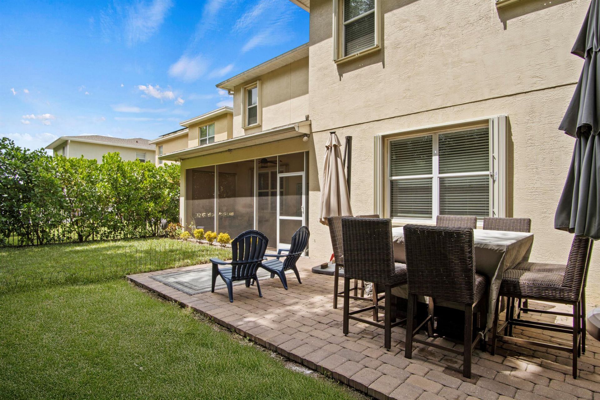 1278 NW Leonardo Circle, Port Saint Lucie, FL 34986 Photo