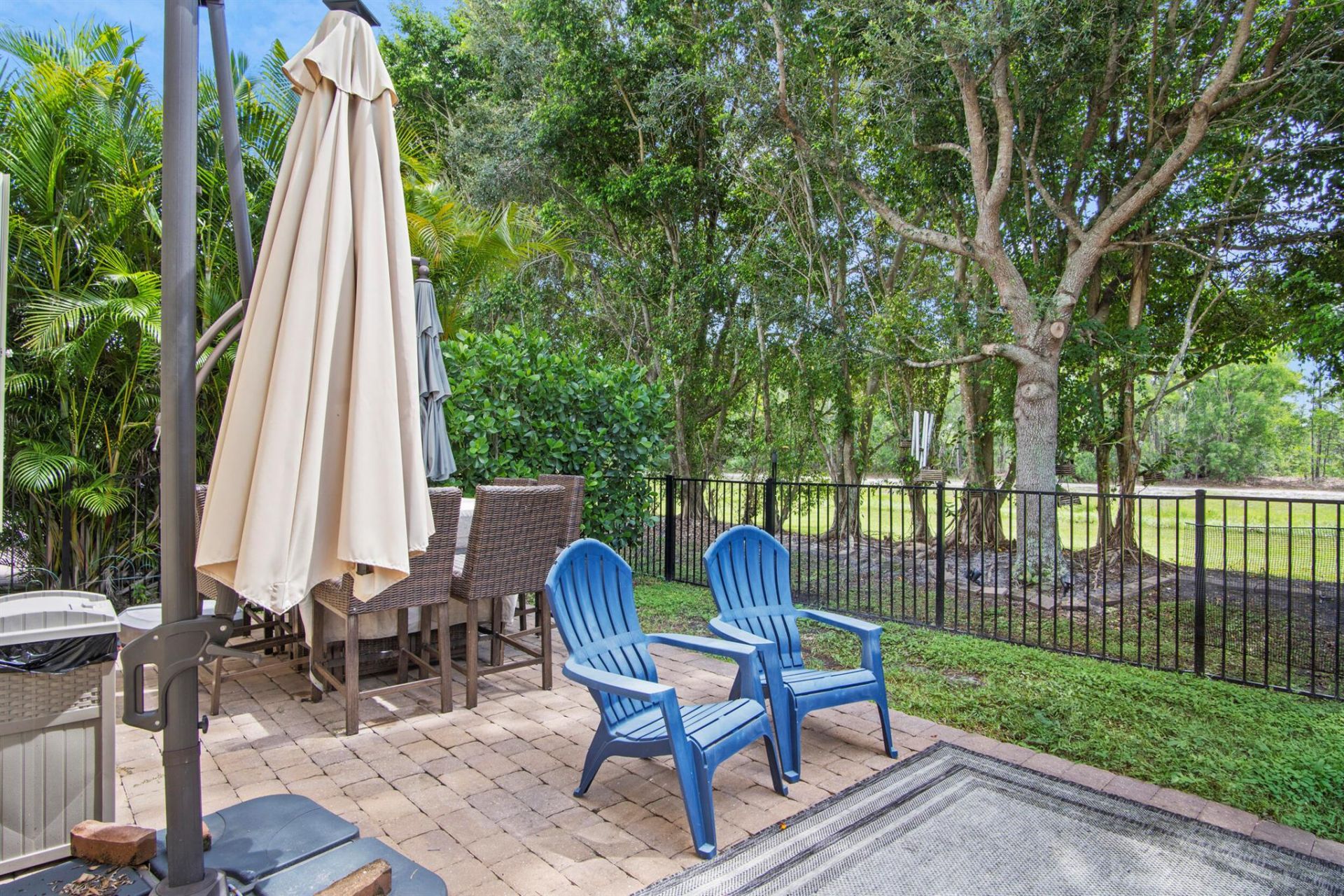 1278 NW Leonardo Circle, Port Saint Lucie, FL 34986 Photo