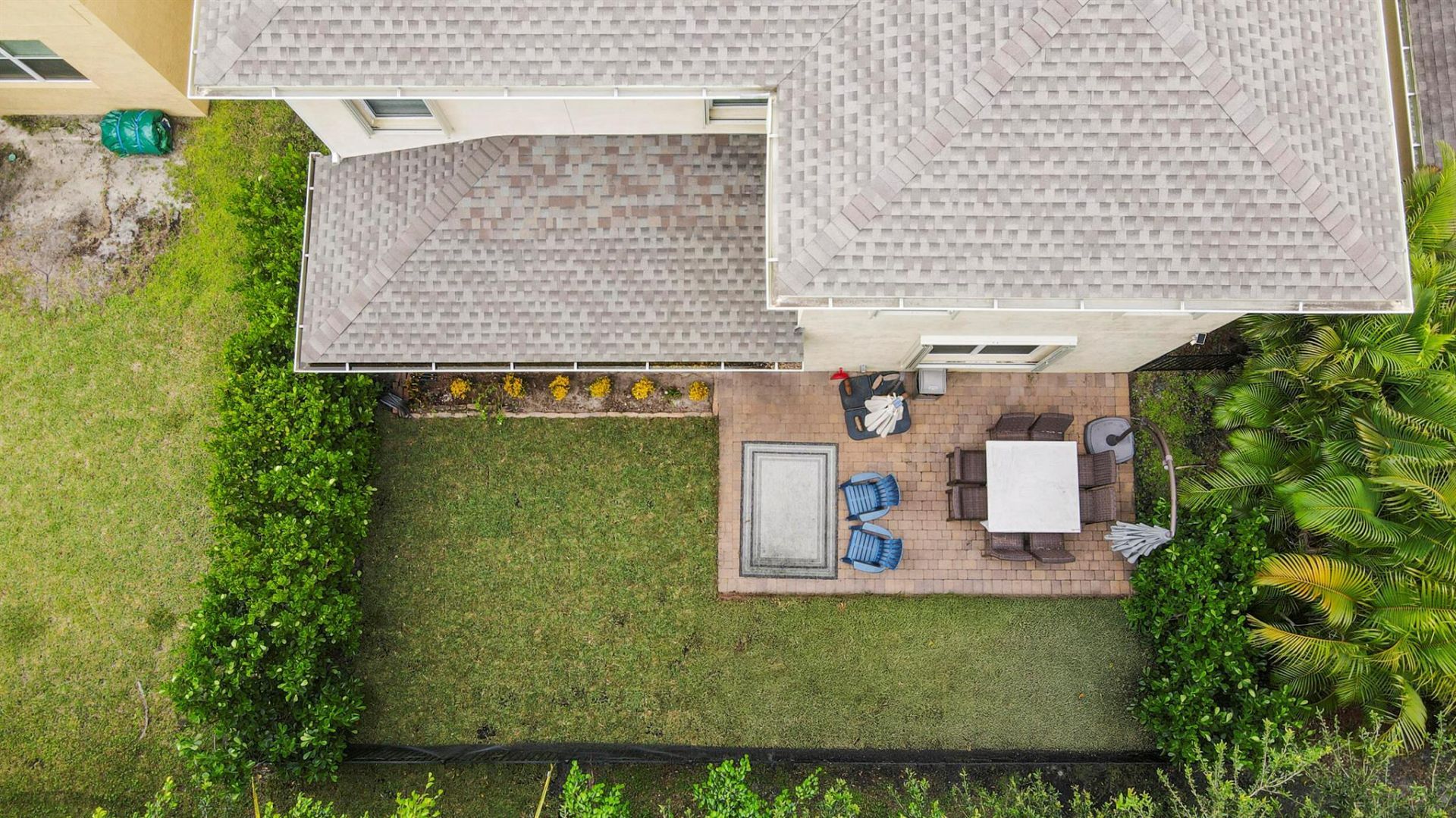 1278 NW Leonardo Circle, Port Saint Lucie, FL 34986 Photo