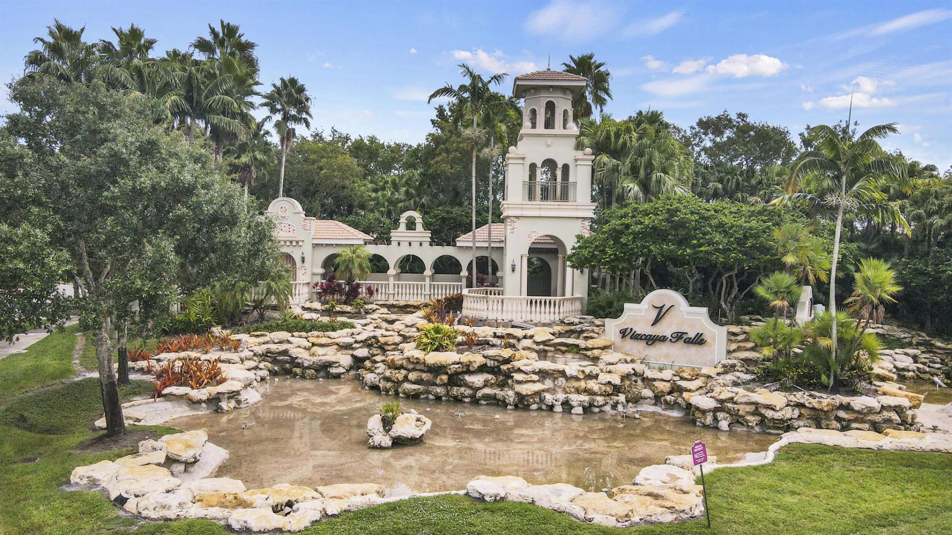 1278 NW Leonardo Circle, Port Saint Lucie, FL 34986 Photo