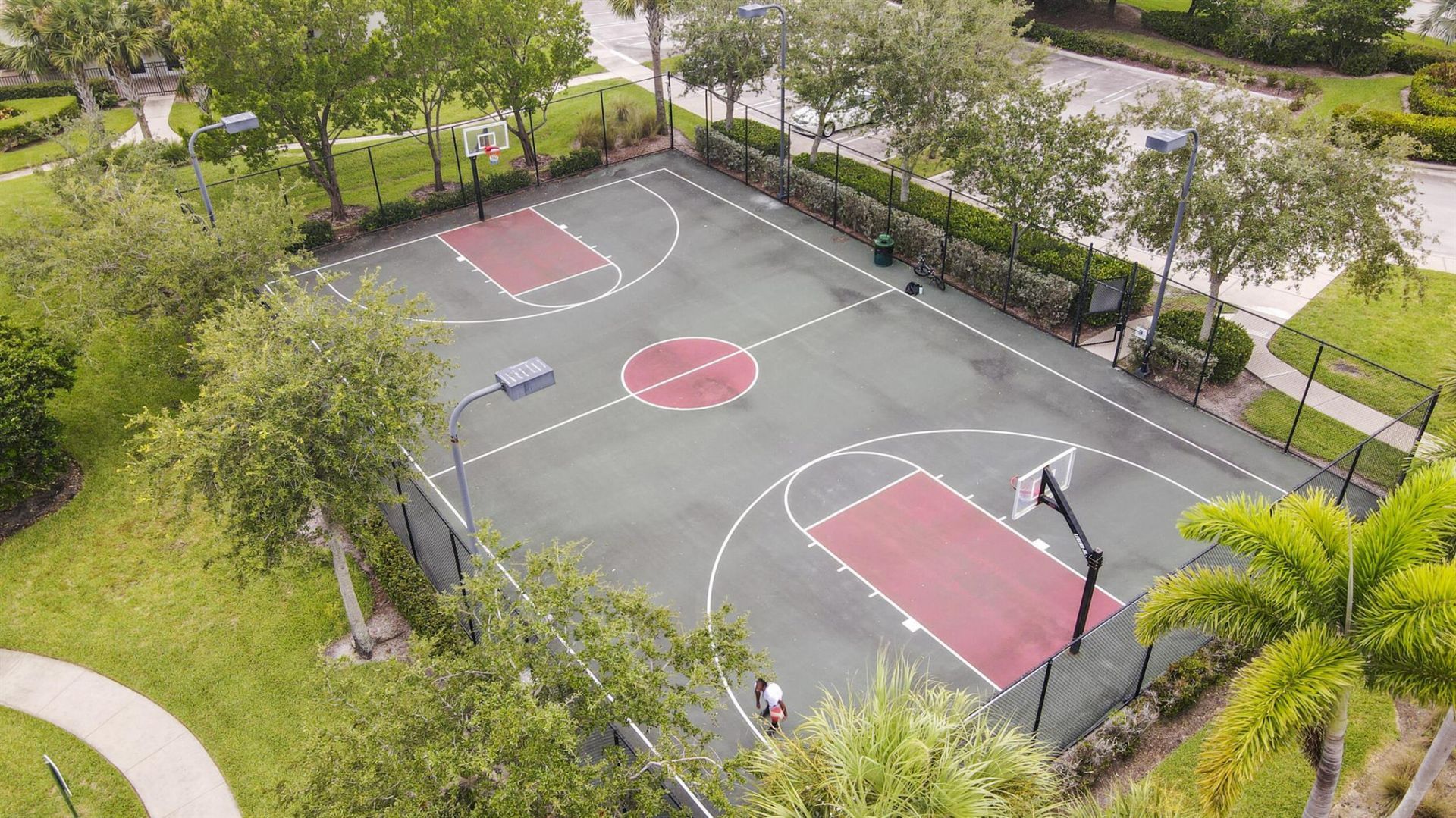 1278 NW Leonardo Circle, Port Saint Lucie, FL 34986 Photo