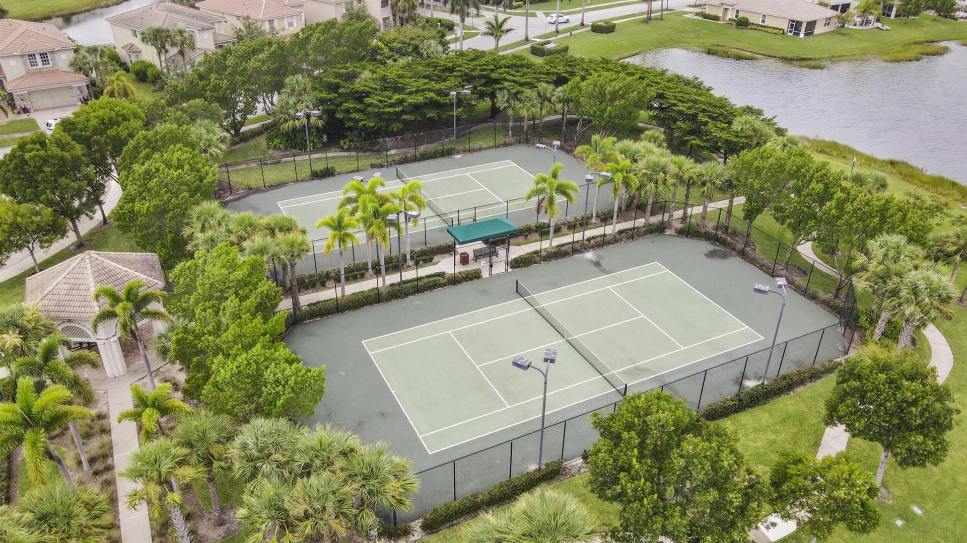 1278 NW Leonardo Circle, Port Saint Lucie, FL 34986 Photo