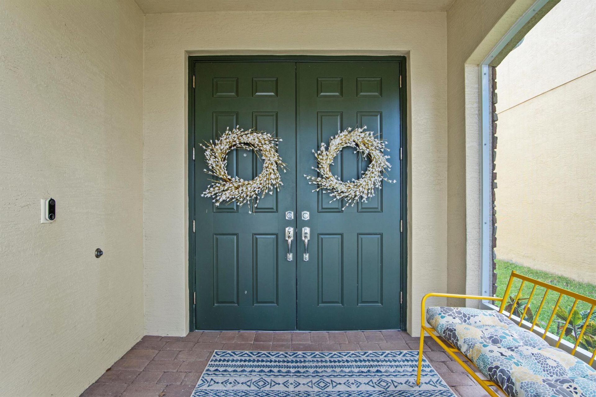 1278 NW Leonardo Circle, Port Saint Lucie, FL 34986 Photo