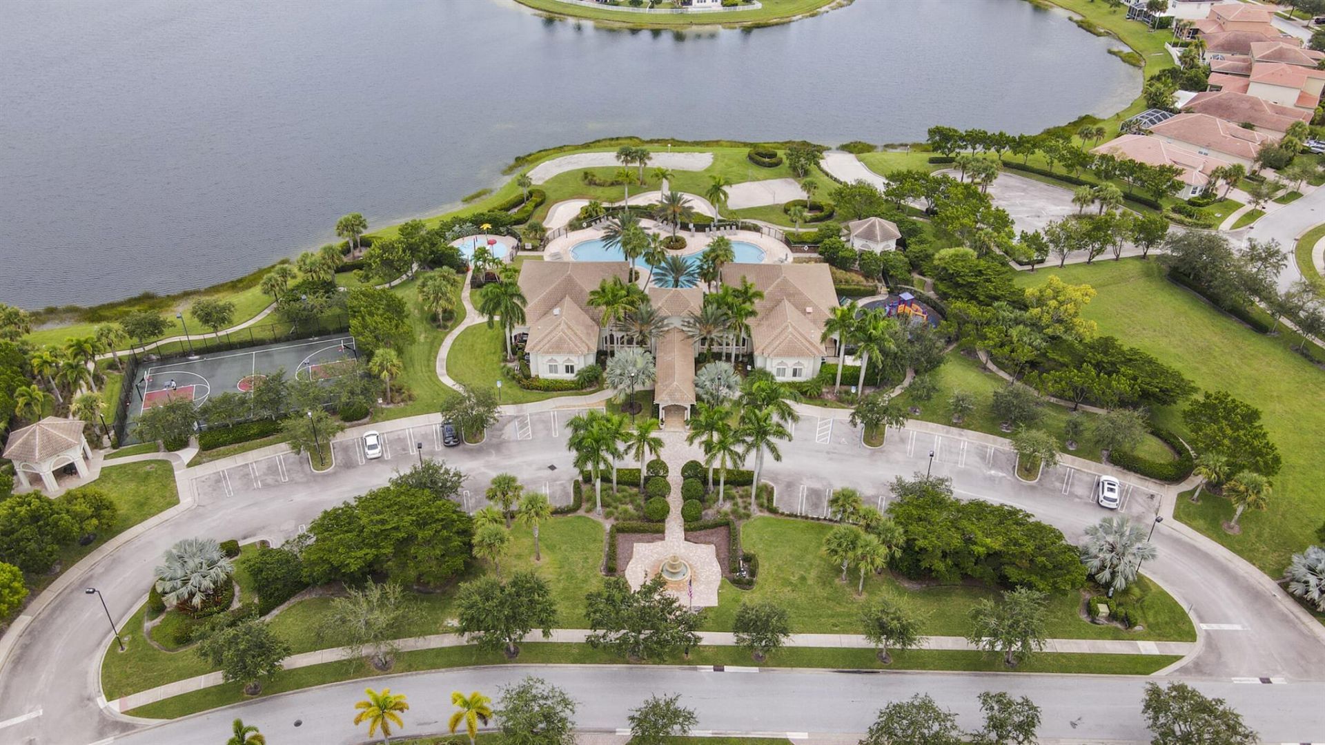 1278 NW Leonardo Circle, Port Saint Lucie, FL 34986 Photo