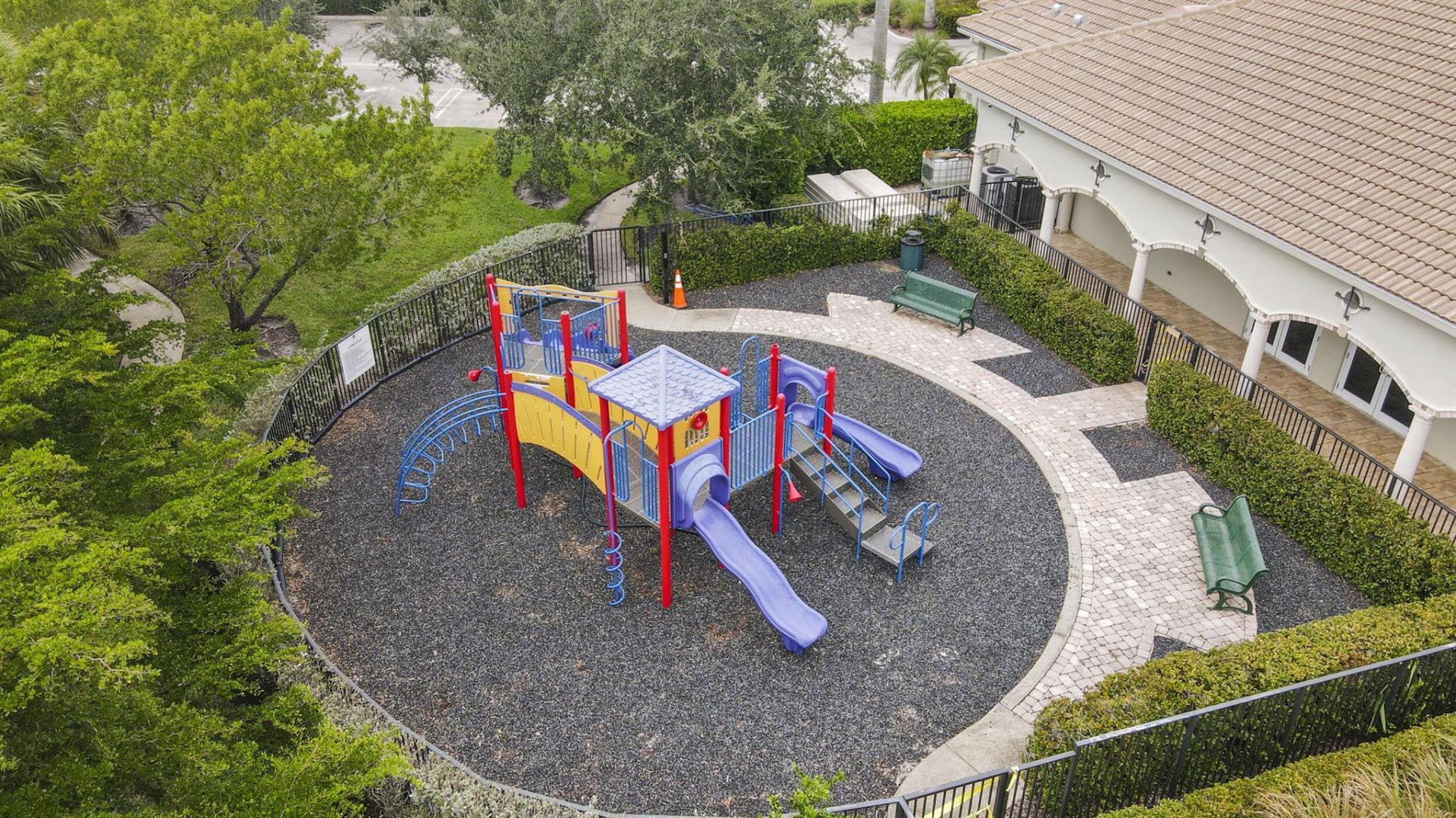 1278 NW Leonardo Circle, Port Saint Lucie, FL 34986 Photo