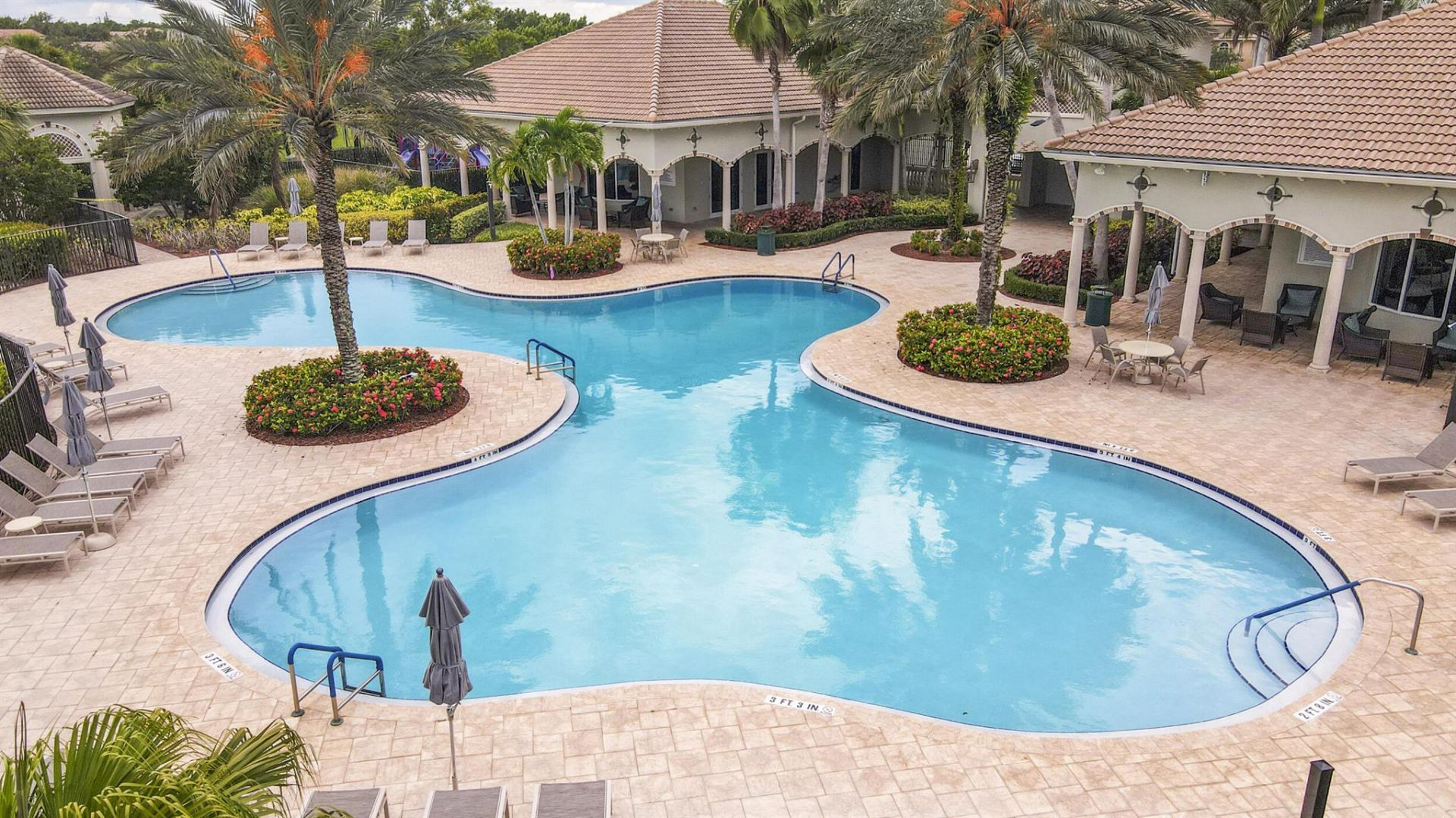 1278 NW Leonardo Circle, Port Saint Lucie, FL 34986 Photo