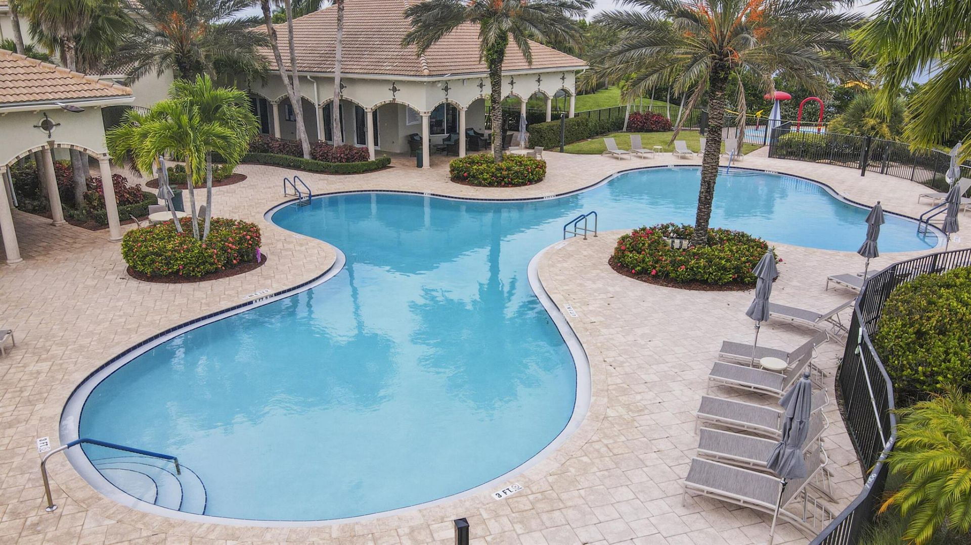 1278 NW Leonardo Circle, Port Saint Lucie, FL 34986 Photo