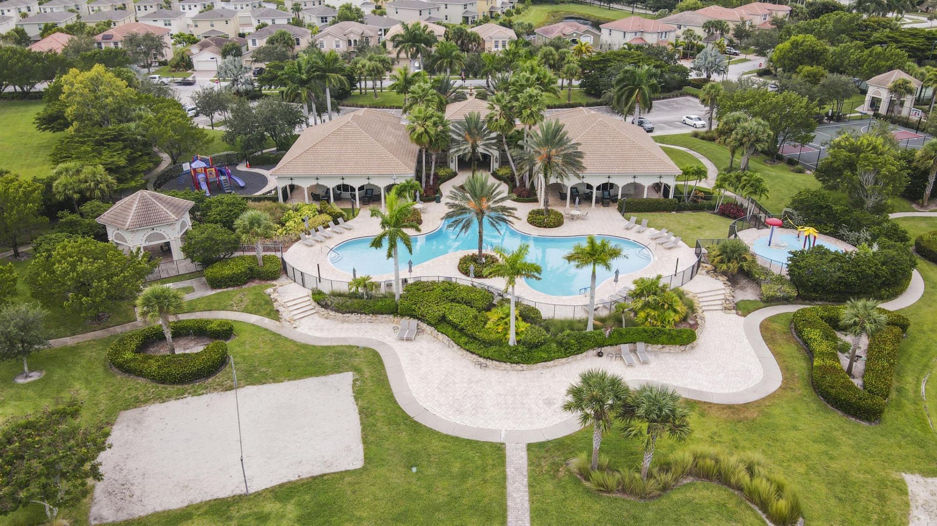 1278 NW Leonardo Circle, Port Saint Lucie, FL 34986 Photo