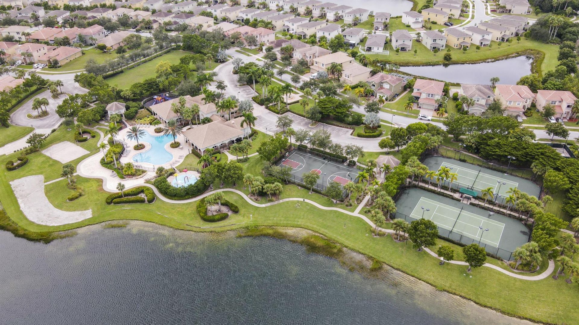 1278 NW Leonardo Circle, Port Saint Lucie, FL 34986 Photo