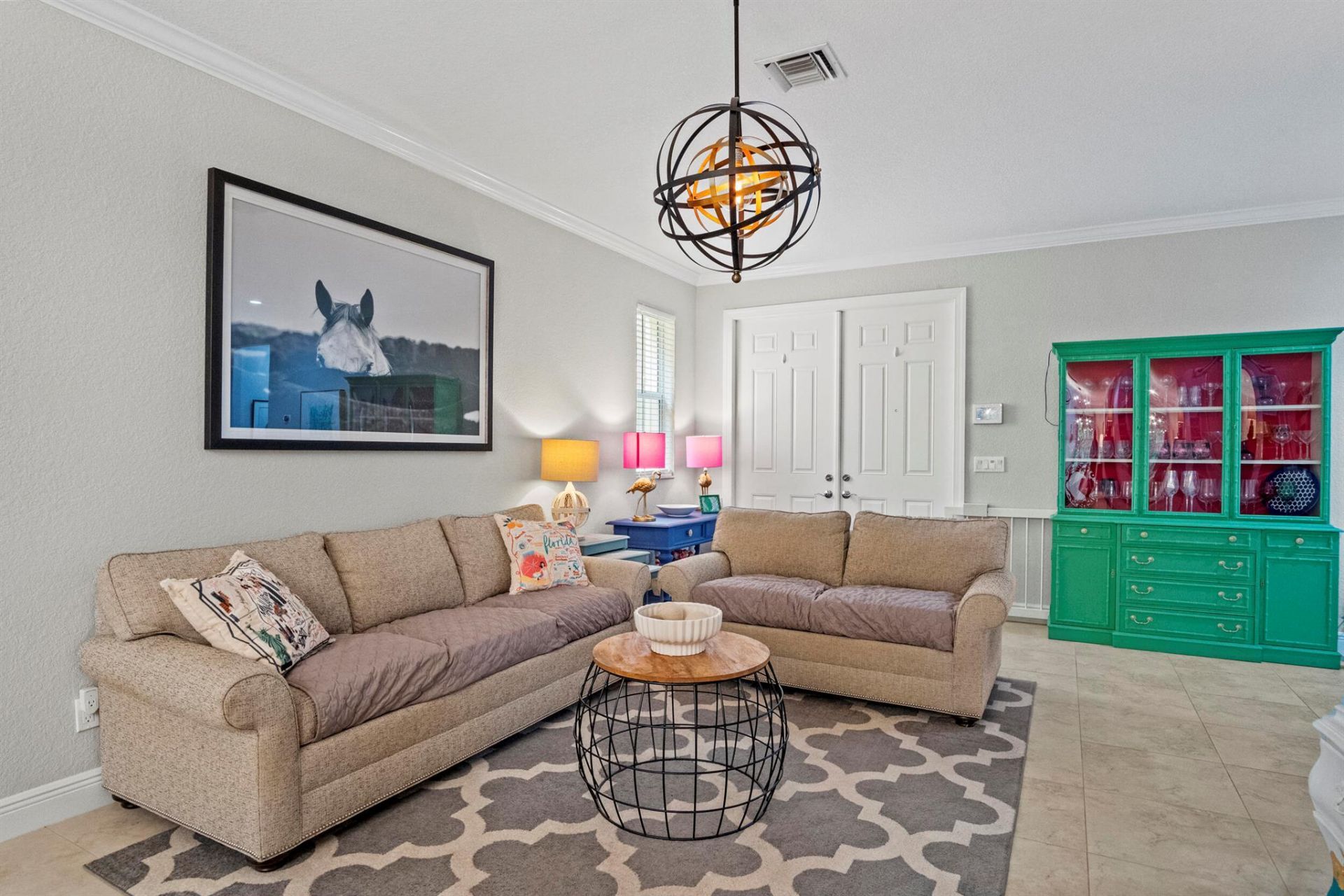 1278 NW Leonardo Circle, Port Saint Lucie, FL 34986 Photo