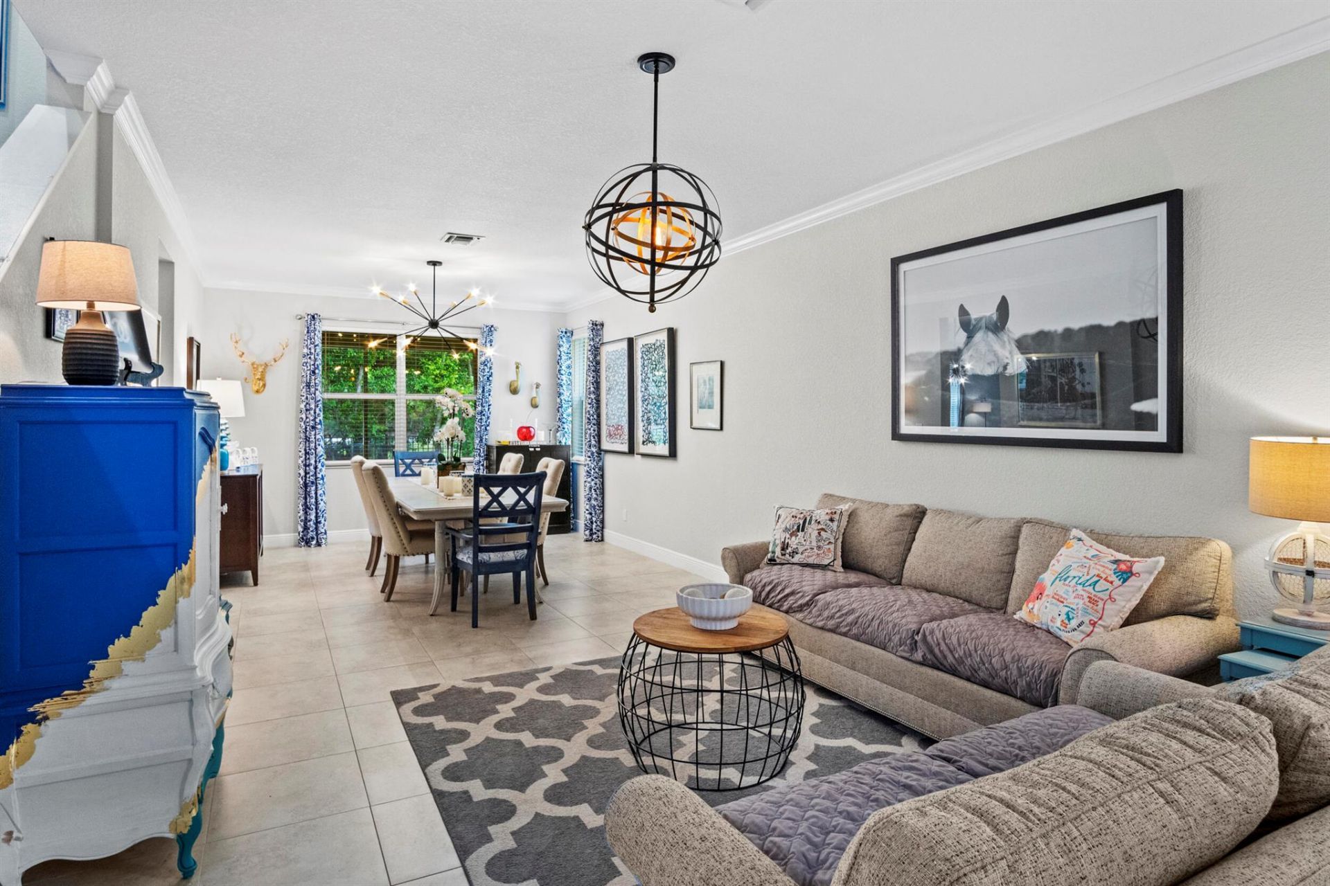 1278 NW Leonardo Circle, Port Saint Lucie, FL 34986 Photo