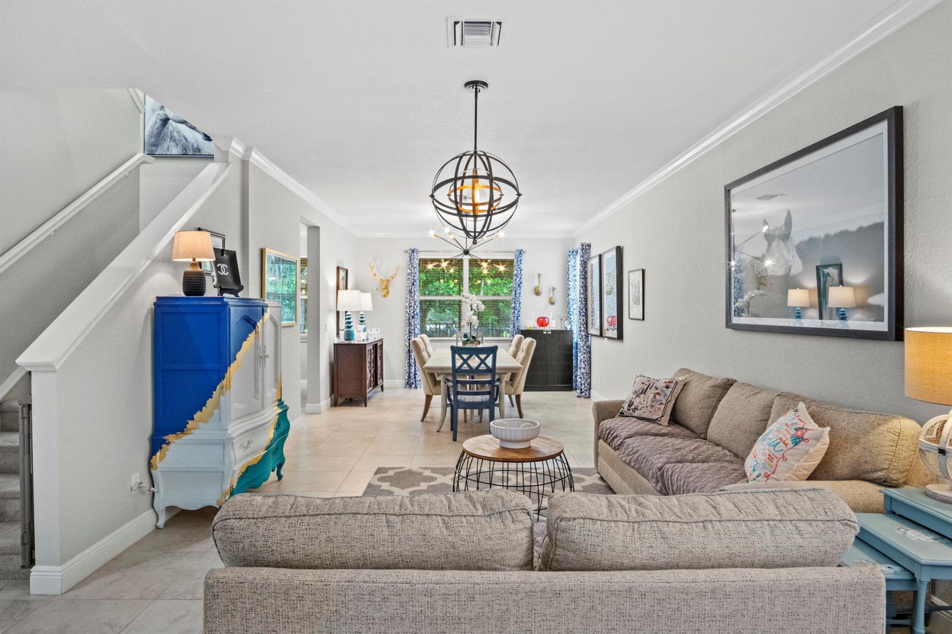 1278 NW Leonardo Circle, Port Saint Lucie, FL 34986 Photo