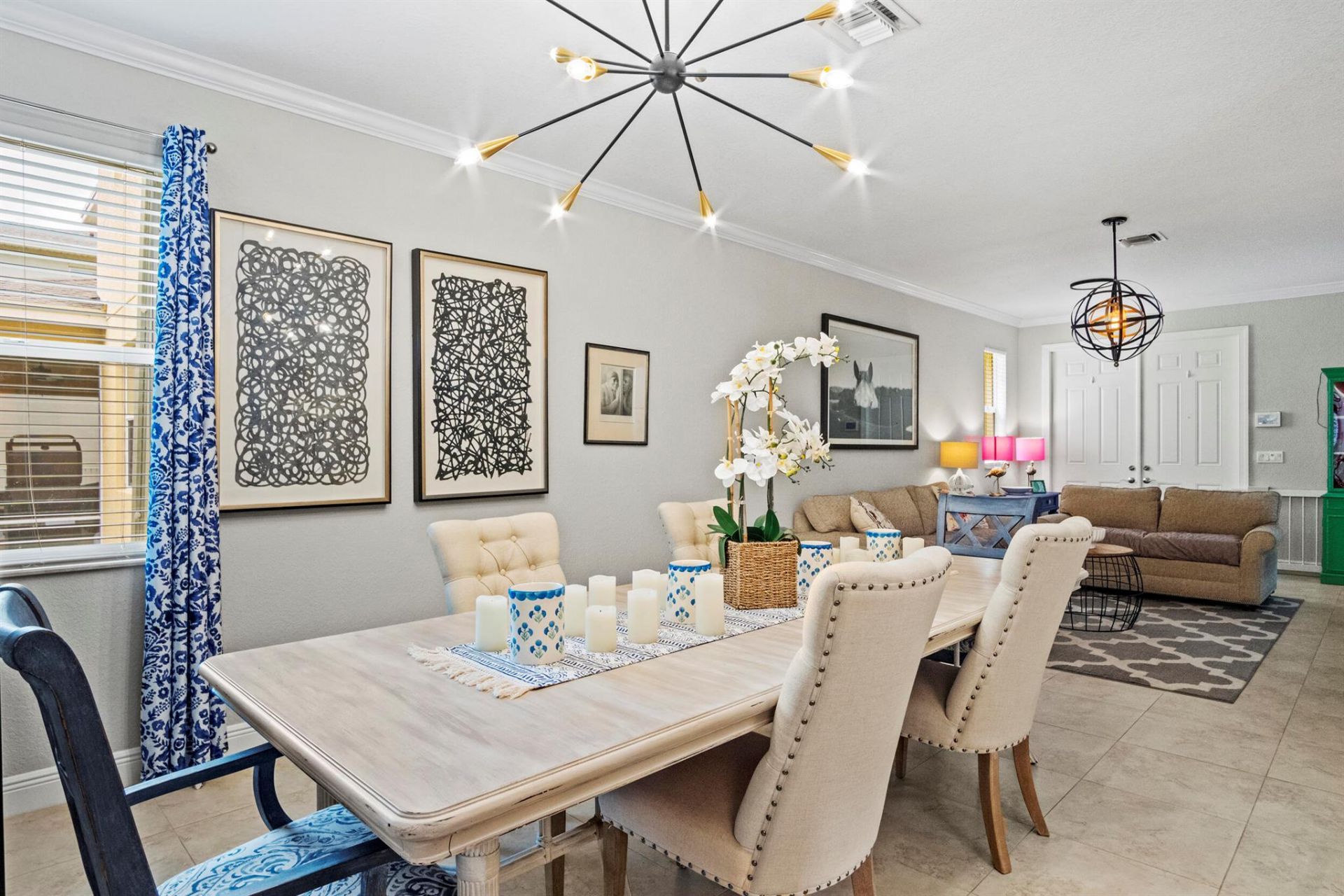 1278 NW Leonardo Circle, Port Saint Lucie, FL 34986 Photo