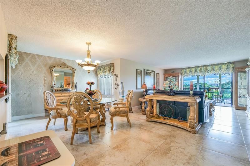 3650 Environ Boulevard, Unit 401, Lauderhill, FL 33319 Photo