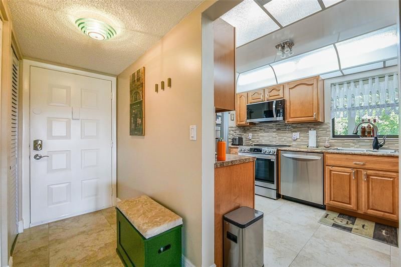 3650 Environ Boulevard, Unit 401, Lauderhill, FL 33319 Photo