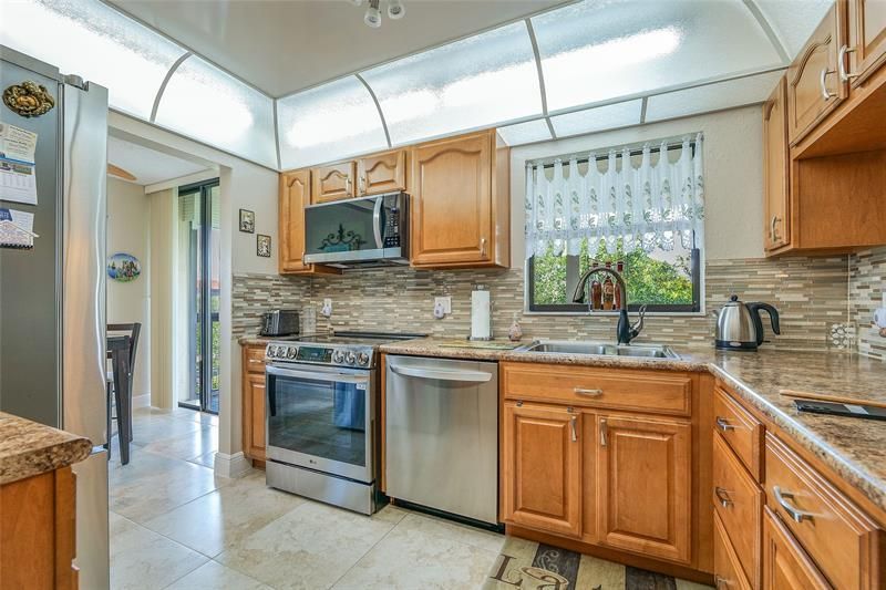 3650 Environ Boulevard, Unit 401, Lauderhill, FL 33319 Photo