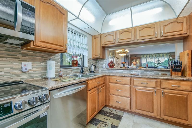 3650 Environ Boulevard, Unit 401, Lauderhill, FL 33319 Photo