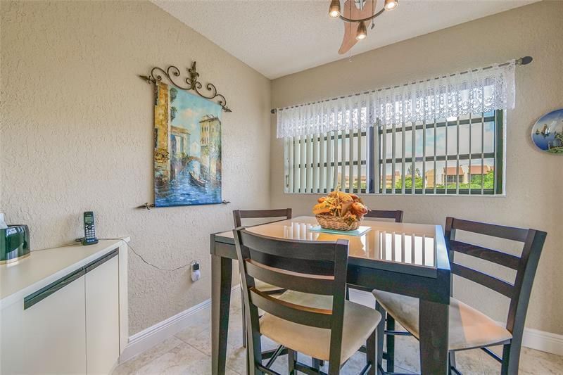 3650 Environ Boulevard, Unit 401, Lauderhill, FL 33319 Photo