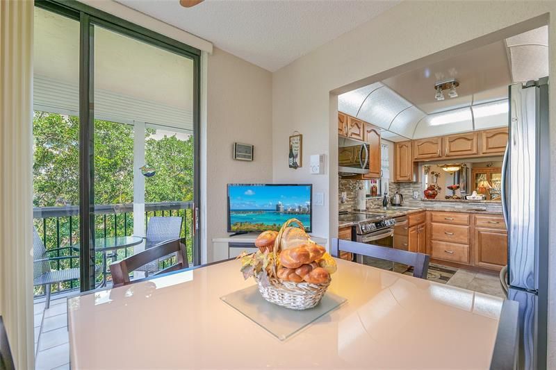 3650 Environ Boulevard, Unit 401, Lauderhill, FL 33319 Photo