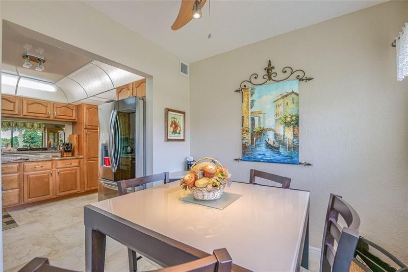 3650 Environ Boulevard, Unit 401, Lauderhill, FL 33319 Photo