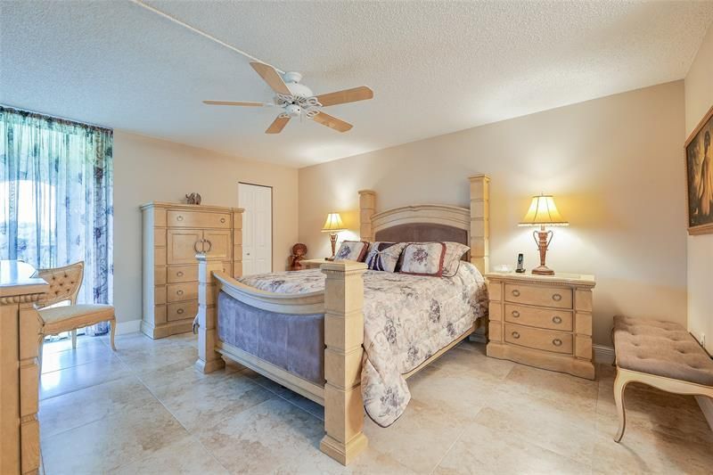 3650 Environ Boulevard, Unit 401, Lauderhill, FL 33319 Photo