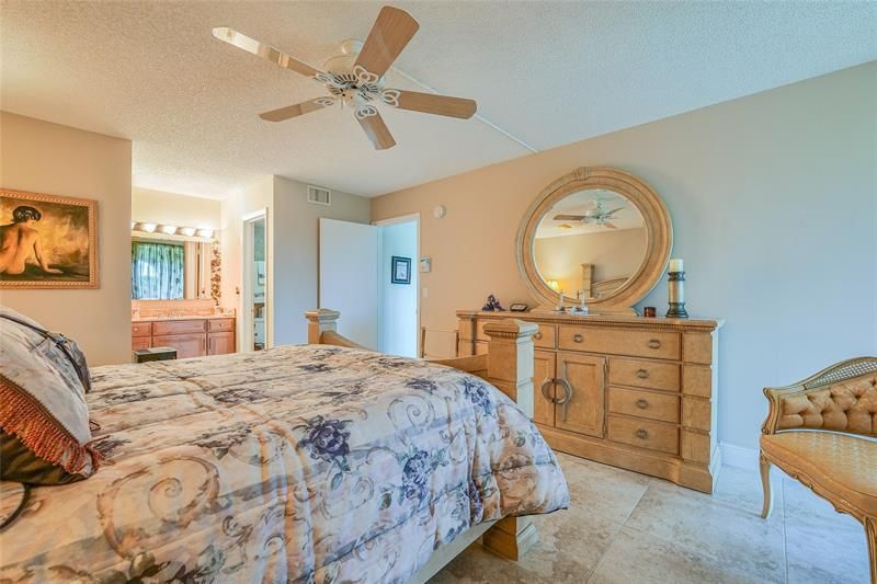 3650 Environ Boulevard, Unit 401, Lauderhill, FL 33319 Photo