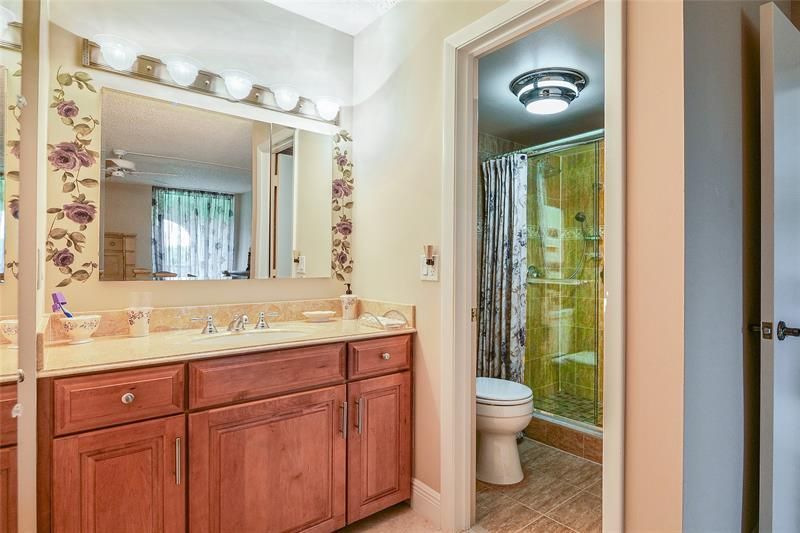 3650 Environ Boulevard, Unit 401, Lauderhill, FL 33319 Photo