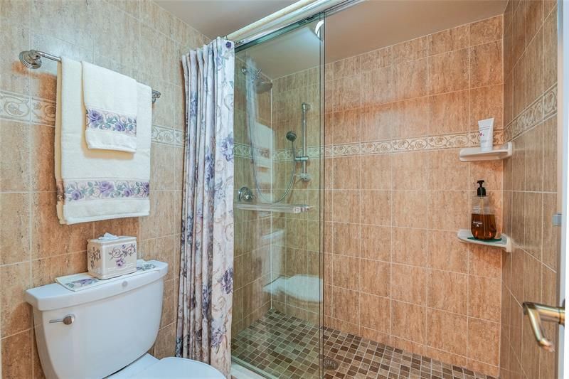 3650 Environ Boulevard, Unit 401, Lauderhill, FL 33319 Photo