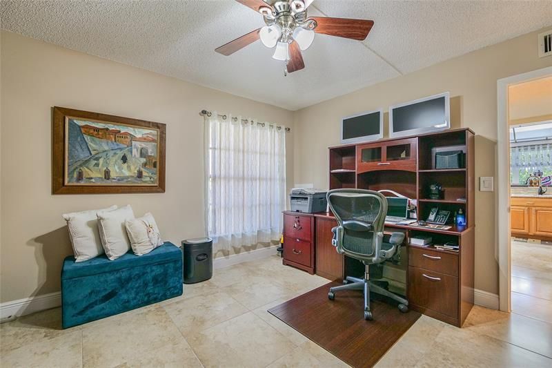 3650 Environ Boulevard, Unit 401, Lauderhill, FL 33319 Photo