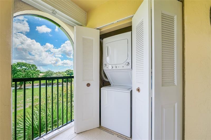 3650 Environ Boulevard, Unit 401, Lauderhill, FL 33319 Photo