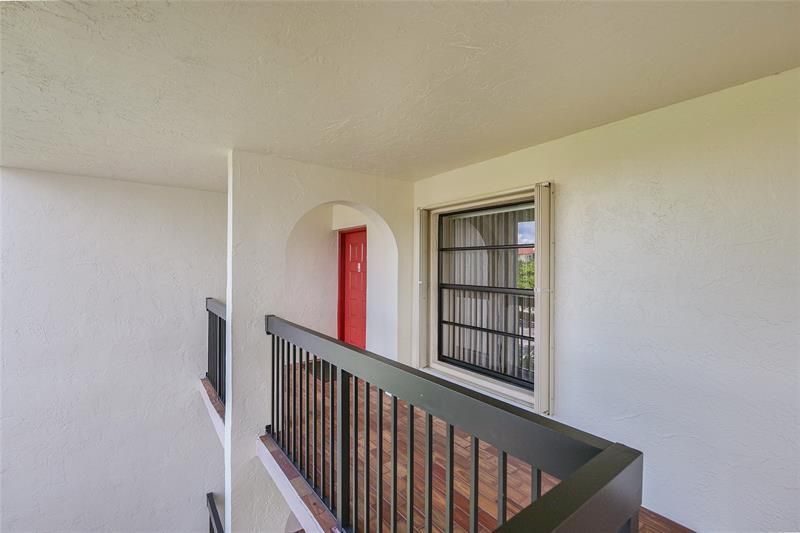 3650 Environ Boulevard, Unit 401, Lauderhill, FL 33319 Photo