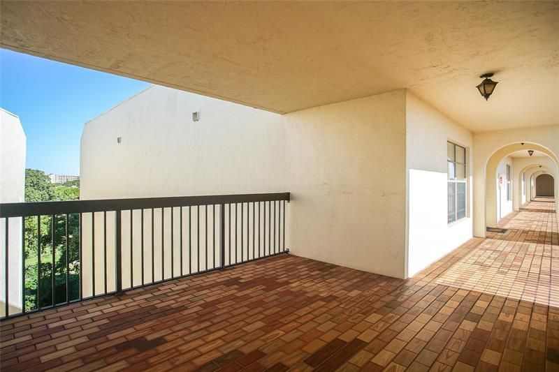 3650 Environ Boulevard, Unit 401, Lauderhill, FL 33319 Photo