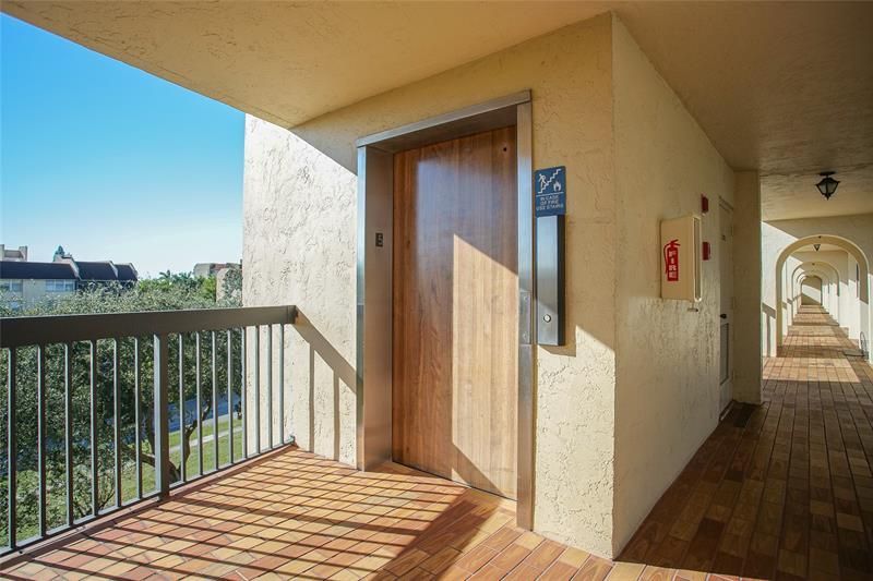 3650 Environ Boulevard, Unit 401, Lauderhill, FL 33319 Photo