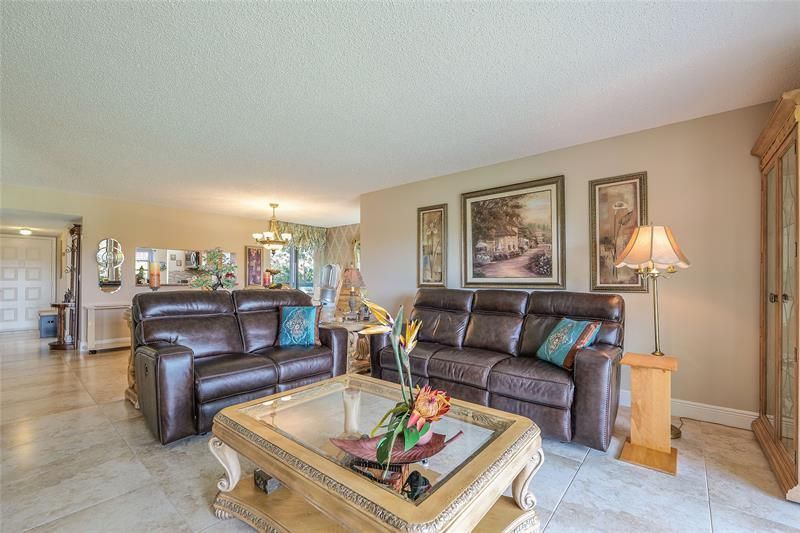 3650 Environ Boulevard, Unit 401, Lauderhill, FL 33319 Photo