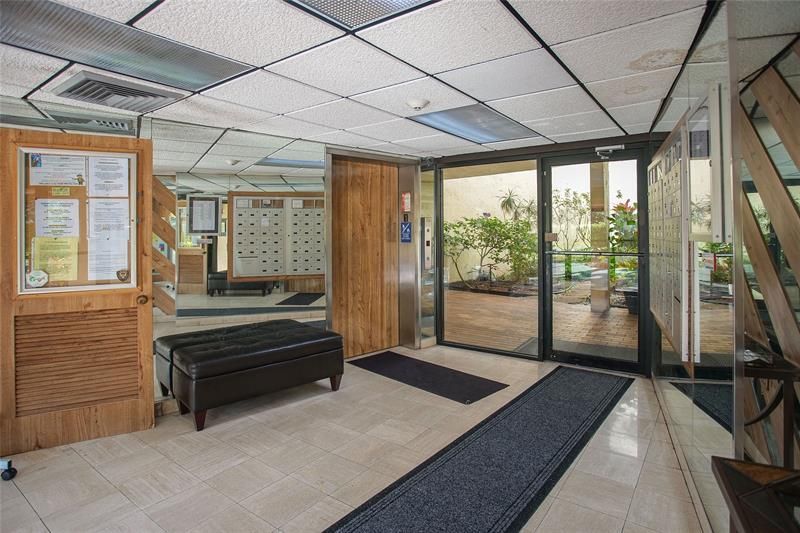 3650 Environ Boulevard, Unit 401, Lauderhill, FL 33319 Photo