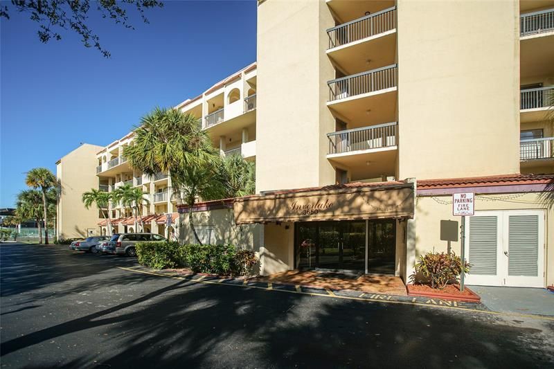 3650 Environ Boulevard, Unit 401, Lauderhill, FL 33319 Photo