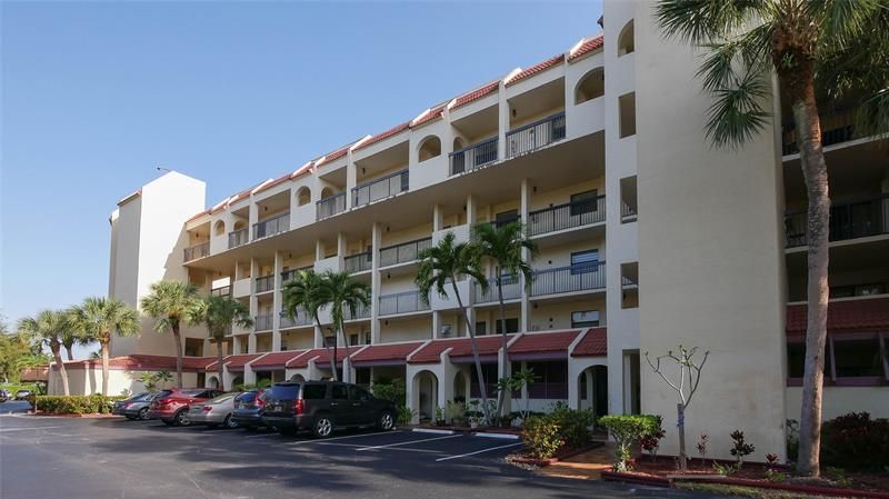 3650 Environ Boulevard, Unit 401, Lauderhill, FL 33319 Photo