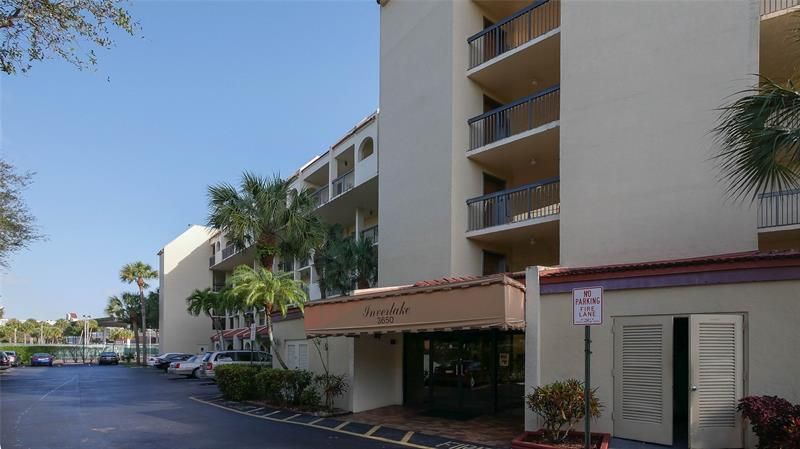 3650 Environ Boulevard, Unit 401, Lauderhill, FL 33319 Photo