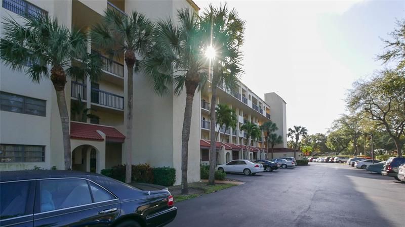 3650 Environ Boulevard, Unit 401, Lauderhill, FL 33319 Photo