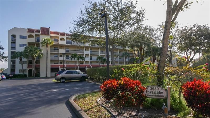 3650 Environ Boulevard, Unit 401, Lauderhill, FL 33319 Photo