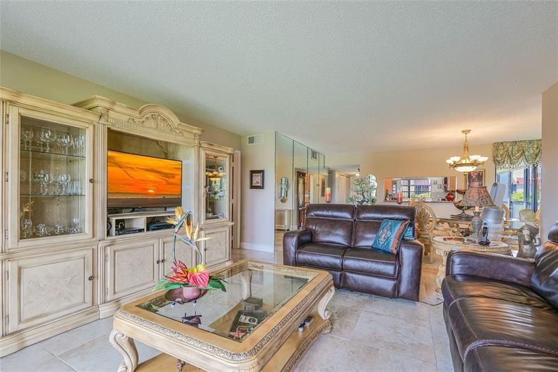 3650 Environ Boulevard, Unit 401, Lauderhill, FL 33319 Photo